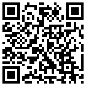 qrcode für Siemens 6SL3220-1YE18-0AP0 (6SL32201YE180AP0)