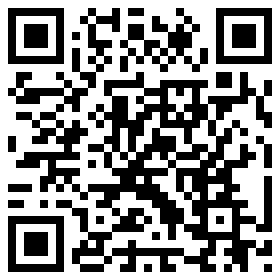 qrcode für Siemens 6SL3220-1YE18-0UB0 (6SL32201YE180UB0)