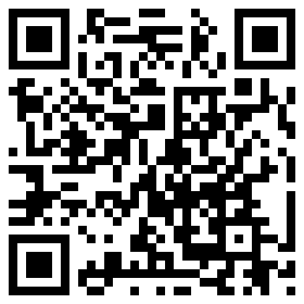 qrcode für Contrinex LRS-1120-304 - Reflexionslichtschranke 620200316