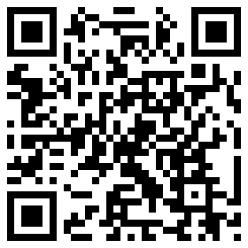 qrcode für Siemens 6SL3220-1YE18-0UP0 (6SL32201YE180UP0)