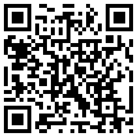 qrcode für Siemens 6SL3220-1YE20-0AP0 (6SL32201YE200AP0)
