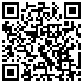 qrcode für Siemens 6SL3220-1YE20-0UP0 (6SL32201YE200UP0)