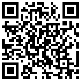 qrcode für Siemens 6SL3220-2YE22-0UP0 (6SL32202YE220UP0)