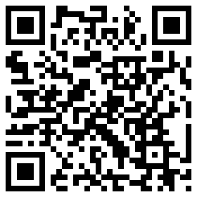 qrcode für Siemens 6SL3220-2YE24-0AB0 (6SL32202YE240AB0)