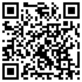 qrcode für Siemens 6SL3220-2YE24-0UB0 (6SL32202YE240UB0)
