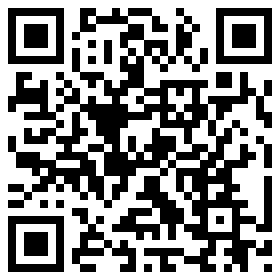 qrcode für Siemens 6SL3220-2YE24-0UP0 (6SL32202YE240UP0)