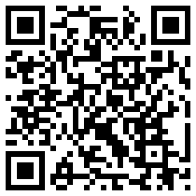qrcode für Siemens 6SL3220-2YE26-0AB0 (6SL32202YE260AB0)