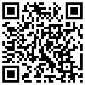 qrcode für Siemens 6SL3220-2YE34-0AP0 (6SL32202YE340AP0)