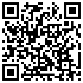qrcode für Siemens 6SL3220-2YE34-0UB0 (6SL32202YE340UB0)