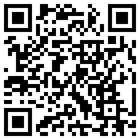 qrcode für Siemens 6SL3220-2YE34-0UP0 (6SL32202YE340UP0)