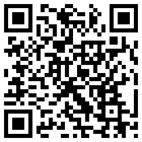qrcode für Siemens 6SL3220-2YE36-0AB0 (6SL32202YE360AB0)