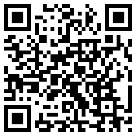 qrcode für Siemens 6SL3220-2YE36-0AP0 (6SL32202YE360AP0)