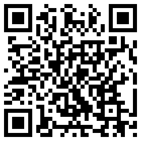 qrcode für Siemens 6SL3220-2YE36-0UB0 (6SL32202YE360UB0)