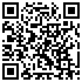 qrcode für Siemens 6SL3220-2YE36-0UP0 (6SL32202YE360UP0)