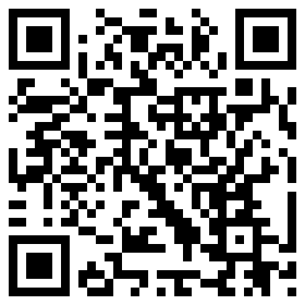 qrcode für Siemens 6SL3220-2YE40-0UP0 (6SL32202YE400UP0)