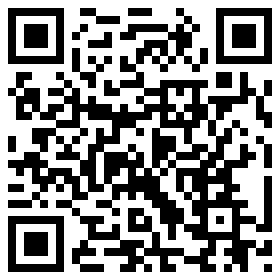 qrcode für Siemens 6SL3220-2YE42-0AB0 (6SL32202YE420AB0)