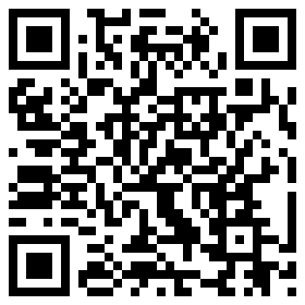 qrcode für Siemens 6SL3220-2YE42-0AP0 (6SL32202YE420AP0)
