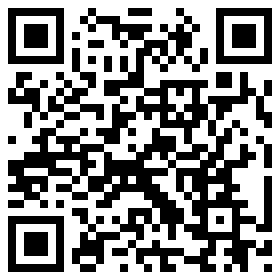 qrcode für Siemens 6SL3220-2YE42-0UB0 (6SL32202YE420UB0)