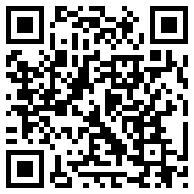 qrcode für Siemens 6SL3220-2YE44-0AP0 (6SL32202YE440AP0)