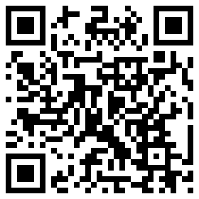 qrcode für Siemens 6SL3220-3YE48-0AB0 (6SL32203YE480AB0)