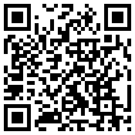 qrcode für Siemens 6SL3220-3YE48-0AP0 (6SL32203YE480AP0)