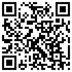 qrcode für Siemens 6SL3220-3YE50-0CB0 (6SL32203YE500CB0)