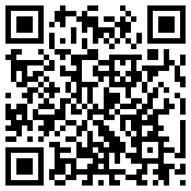 qrcode für Siemens 6SL3220-3YE50-0CP0 (6SL32203YE500CP0)