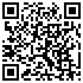 qrcode für Siemens 6SL3220-3YH56-0CP0 (6SL32203YH560CP0)