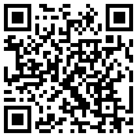 qrcode für Siemens 6SL3220-3YH58-0CB0 (6SL32203YH580CB0)