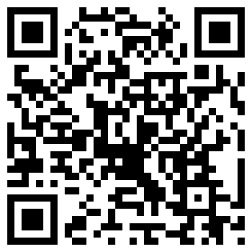 qrcode für Siemens SINAMICS G120X IP20 UL FSH C3 3AC 500 690V 355kW - 6SL3220-3YH58-0CP0