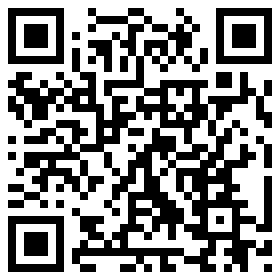 qrcode für Siemens 6SL3220-3YH60-0CB0 (6SL32203YH600CB0)
