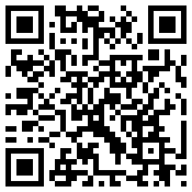 qrcode für Siemens 6SL3220-3YH60-0CP0 (6SL32203YH600CP0)