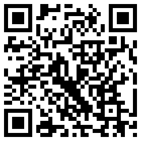 qrcode für Siemens 6SL3220-3YH62-0CP0 (6SL32203YH620CP0)