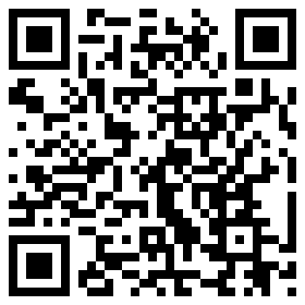 qrcode für Siemens 6SL3230-1YE14-0UB0 (6SL32301YE140UB0)