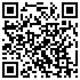 qrcode für Siemens 6SL3230-1YE14-0UF0 (6SL32301YE140UF0)