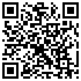 qrcode für Siemens 6SL3230-1YE16-0AP0 (6SL32301YE160AP0)