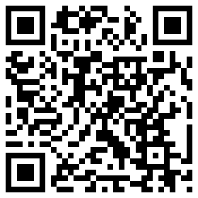 qrcode für Siemens 6SL3230-1YE16-0UB0 (6SL32301YE160UB0)
