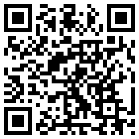 qrcode für Siemens 6SL3230-2YE36-0AP0 (6SL32302YE360AP0)