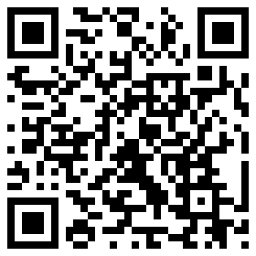 qrcode für Siemens 6SL3230-2YE36-0UB0 (6SL32302YE360UB0)