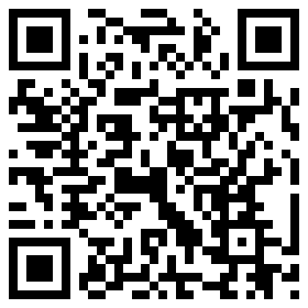 qrcode für Siemens 6SL3230-2YE36-0UF0 (6SL32302YE360UF0)