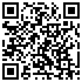 qrcode für Siemens 6SL3230-2YE36-0UP0 (6SL32302YE360UP0)