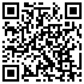 qrcode für Siemens 6SL3230-2YE38-0AB0 (6SL32302YE380AB0)