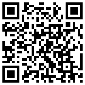 qrcode für Siemens 6SL3230-2YE38-0AF0 (6SL32302YE380AF0)