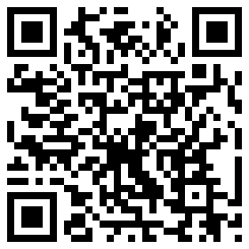 qrcode für Siemens 6SL3230-2YE38-0AP0 (6SL32302YE380AP0)