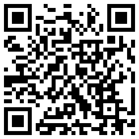 qrcode für Siemens 6SL3220-1YE22-0AB0 (6SL32201YE220AB0)