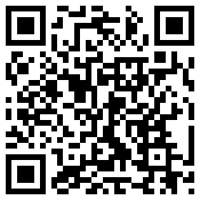 qrcode für Siemens 6SL3220-1YE22-0AP0 (6SL32201YE220AP0)