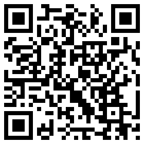 qrcode für Siemens 6SL3220-1YE22-0UB0 (6SL32201YE220UB0)