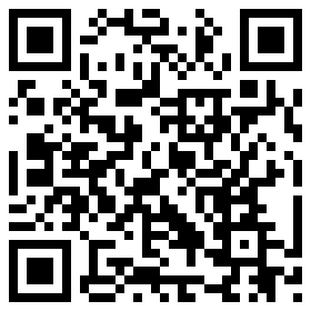 qrcode für Siemens 6SL3220-1YE22-0UP0 (6SL32201YE220UP0)