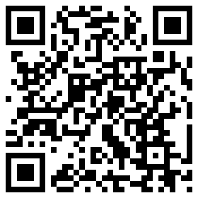 qrcode für Siemens 6SL3220-1YE24-0AP0 (6SL32201YE240AP0)