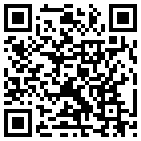 qrcode für Siemens 6SL3220-1YE24-0UB0 (6SL32201YE240UB0)